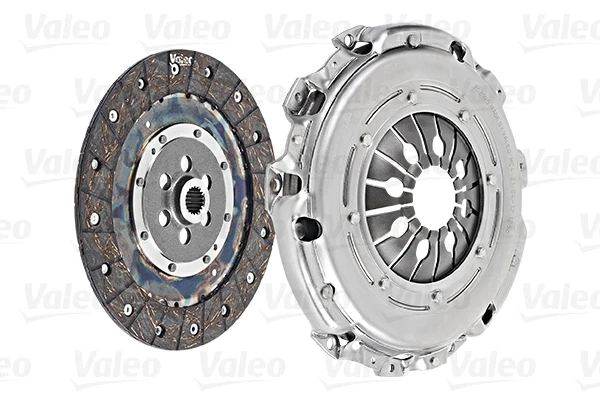 826955 VALEO