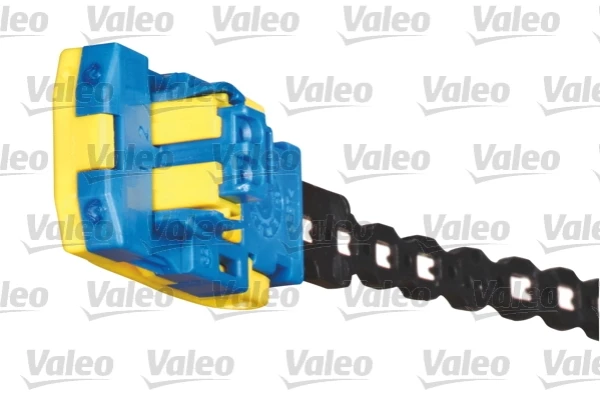 Anillo AIRBAG del volante Renault SANDERO 2 