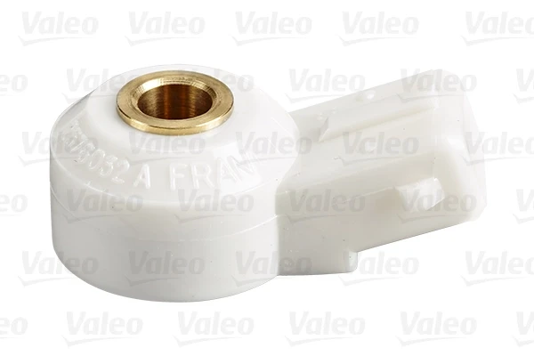 255401 VALEO