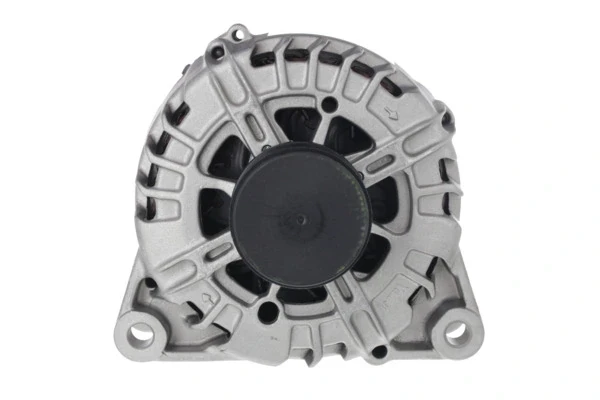 200195 VALEO alternador