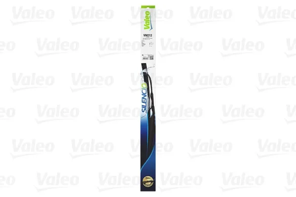  574275 VALEO