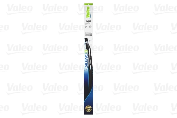 574275 VALEO