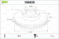 186825 VALEO