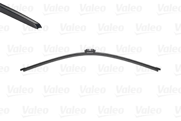 574593 VALEO