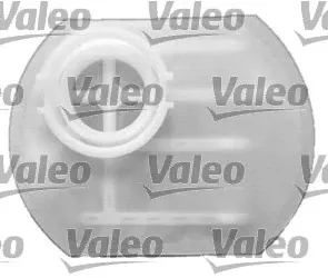 Filtro de malla de la bomba de combustible Citroen Berlingo M