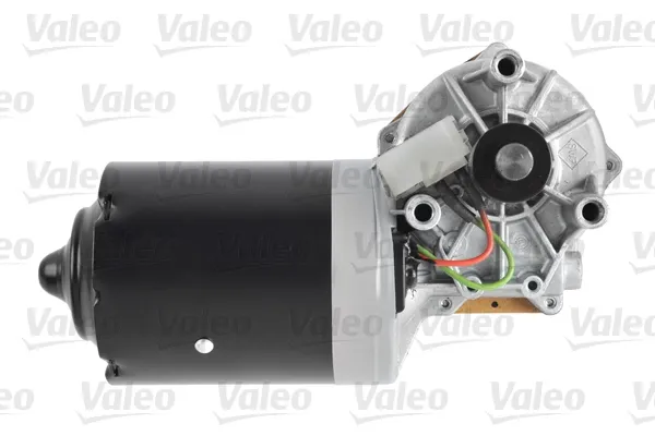 Motor limpiaparabrisas Renault Trucks MAGNUM I