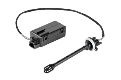 Sensor de temperatura del aire interior VALEO 508794