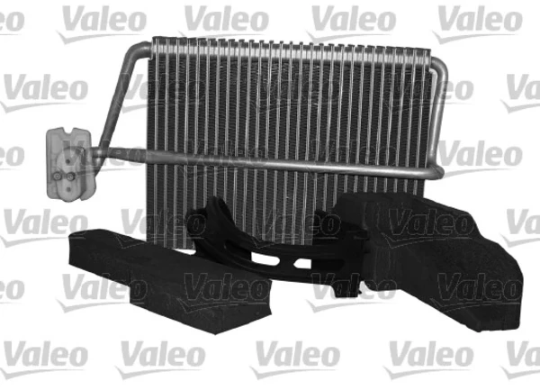 817516 VALEO