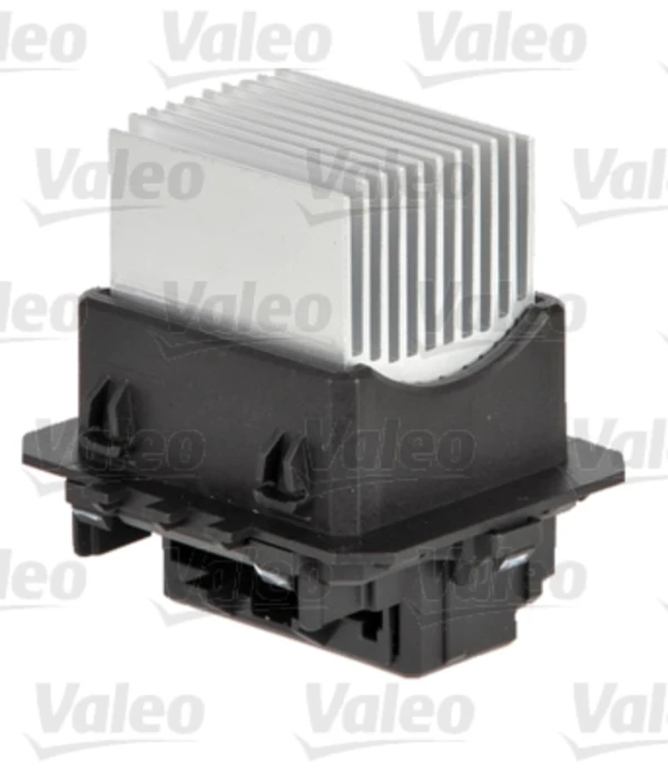515038 VALEO