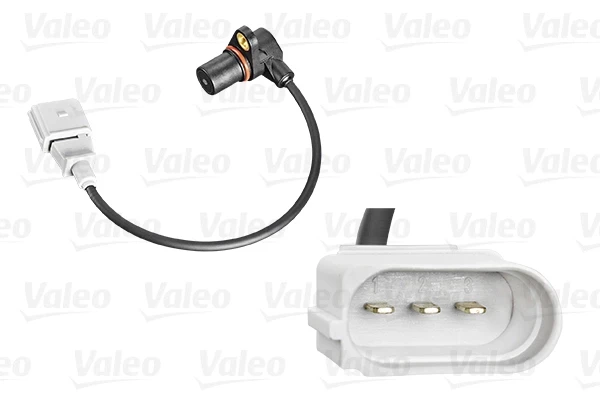 254019 VALEO sensor de posición del cigüeñal