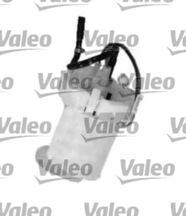 347216 VALEO
