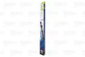 574111 VALEO