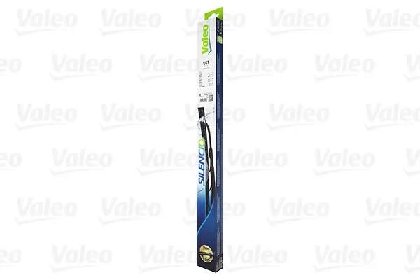 574111 VALEO