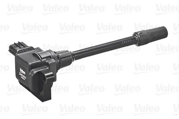 Bobina 245357 VALEO