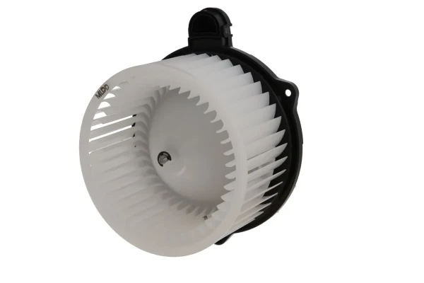 Motor eléctrico, ventilador habitáculo BMW 7 (E32)