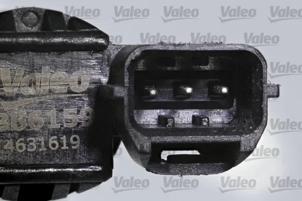 Sensor de velocidad 366159 VALEO