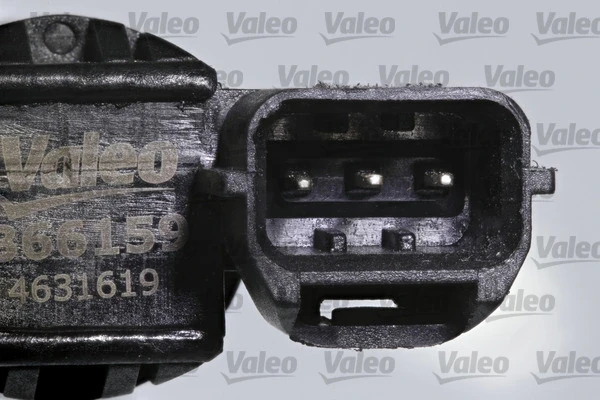 366159 VALEO