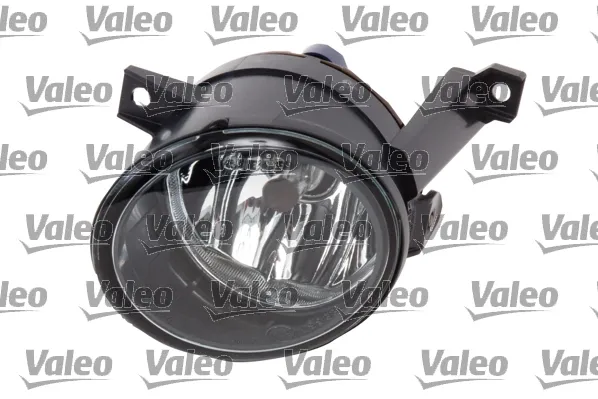 Luz antiniebla izquierdo 045092 VALEO