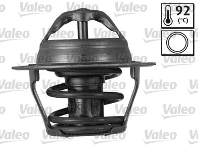 Termostato VALEO 819935