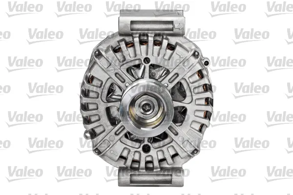 Alternador Mercedes ML/GLE C292