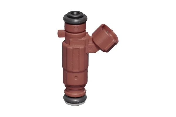 Inyector de combustible Nissan Primera (WP12)