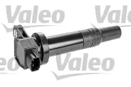 Bobina 245216 VALEO
