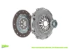 832147 VALEO