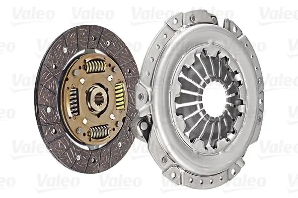786021 VALEO