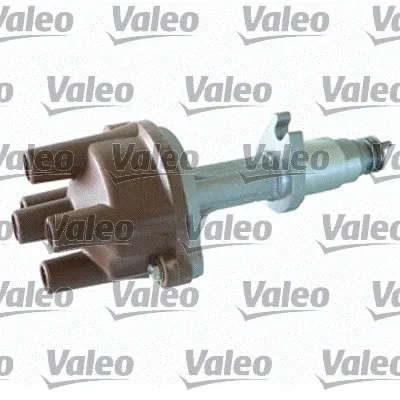 Distribuidor 242504 VALEO