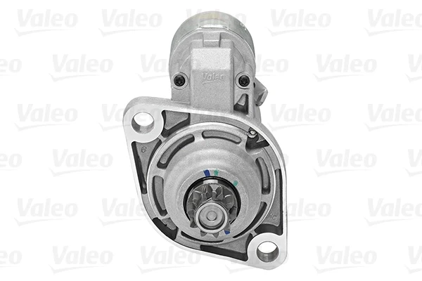 458216 VALEO