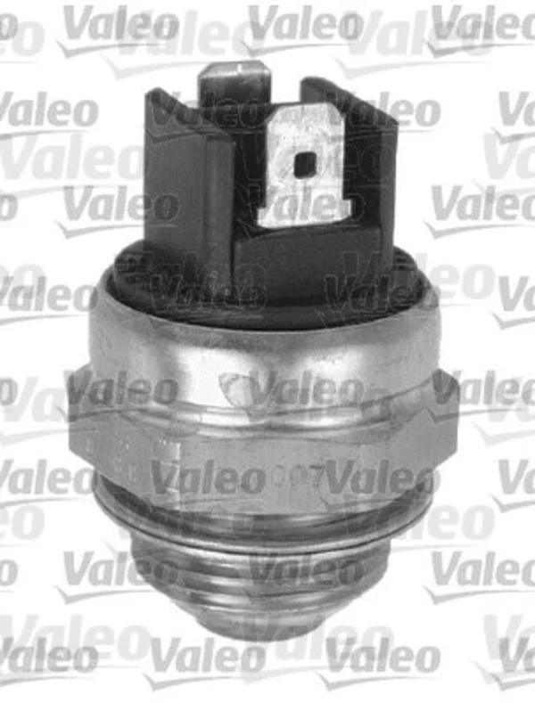 819746 VALEO