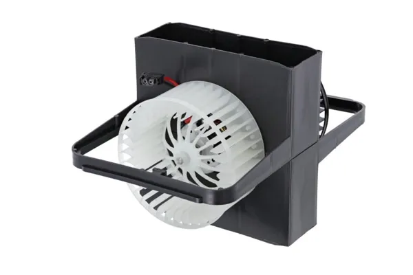 Ventilador habitáculo 884530 VALEO