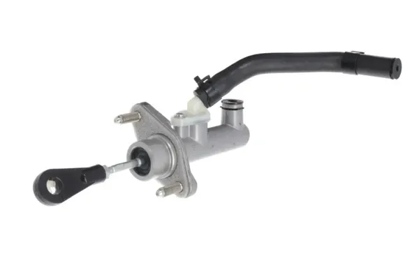 Cilindro maestro de embrague 804807 VALEO