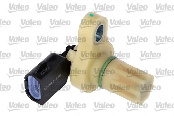 366176 VALEO