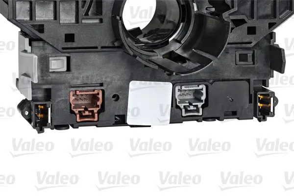 251492 VALEO