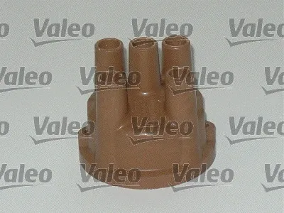 Tapa de distribuidor de encendido Renault Espace I
