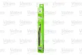 576050 VALEO