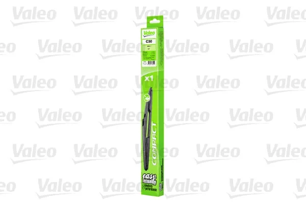 576050 VALEO