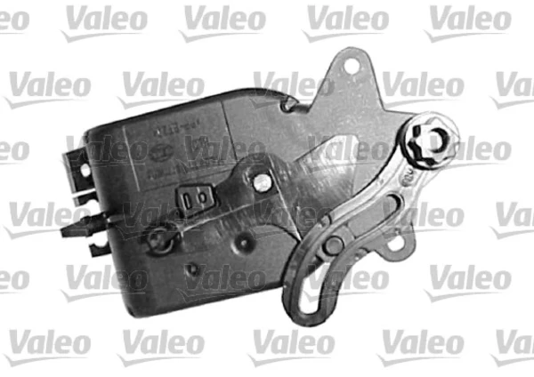 Motor De Nivelacion Calefaccion Climatica Ventilacion Volkswagen Golf 4 (1J1)