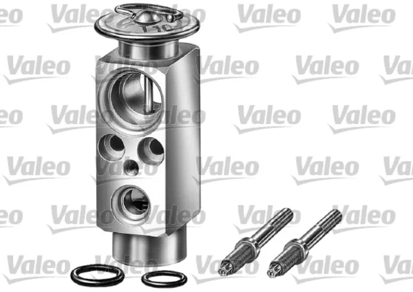 508696 VALEO