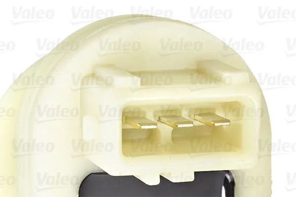 255304 VALEO