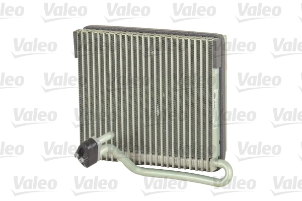 817518 VALEO