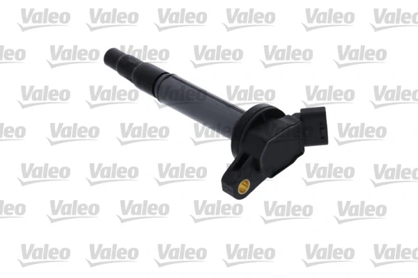 245823 VALEO bobina de encendido