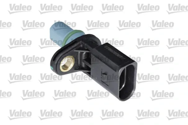 Sensor de árbol de levas 366438 VALEO