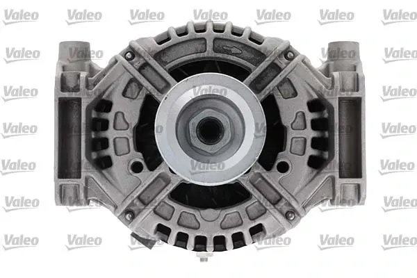 Alternador 440654 VALEO