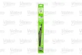 576050 VALEO