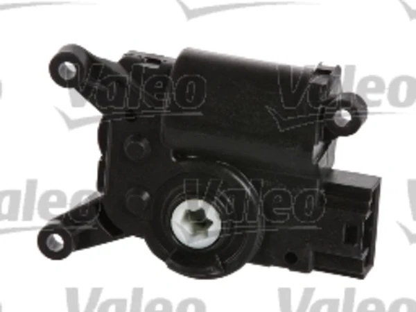 715277 VALEO