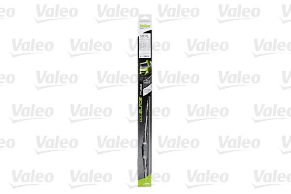 628651 VALEO