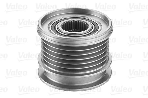 588031 VALEO