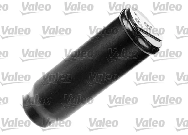 509795 VALEO
